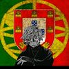 _joseto2.0.1.4