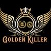 Golden killer