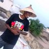 73446kane