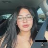 gmarie_5