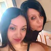 samantavalentini7