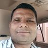 user60945391461494