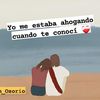 rebecaosorio3