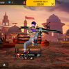 mdmamungaming0