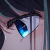 el_02
