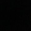 user92455226760164