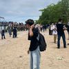 imrankece44
