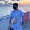 quoc_cuong20803