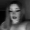 asmrsence_withliv