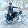 jabairahmadlaghari