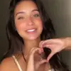 .amo.a.vanessa