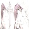 mimimimi_0222