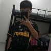 ayen_950