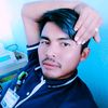 user42286784971604