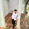 prasstiaan