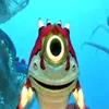 kamikadze_bax_bax