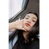 akun_kepoo1