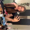.viviannlagro