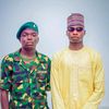 mamman0918