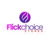 Flickchoice Stores/ perfumes