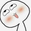 user948200948200