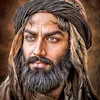 ali.kamel89