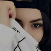 user9101223374468