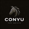 conyustore