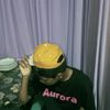 padla321