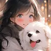 larissafelix177