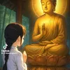 _khai024