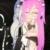 himari_2014