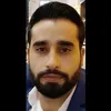 kamran.mansrov