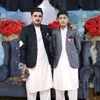 chaudharynoor777