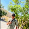 1palestine035