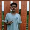 Rudi 09