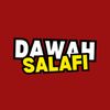 dawah.salafi