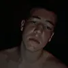 j_.erik26