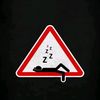 pubg_mobi63