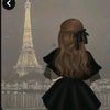aestheticfinds.m