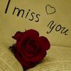 user5446879917409