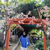 tyasdisini_
