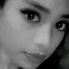 jasmineakterneha