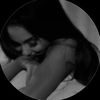 _soso060