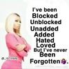 youluvbaylee