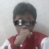 f4izz60