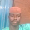 user92712508533450