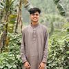 sami_afrad