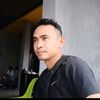 yanto16291