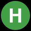 ww.hadigemail.com
